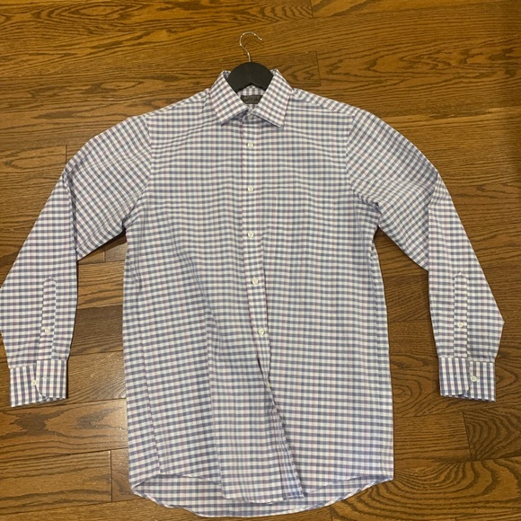 Arrow shirt - Picture 1 of 3